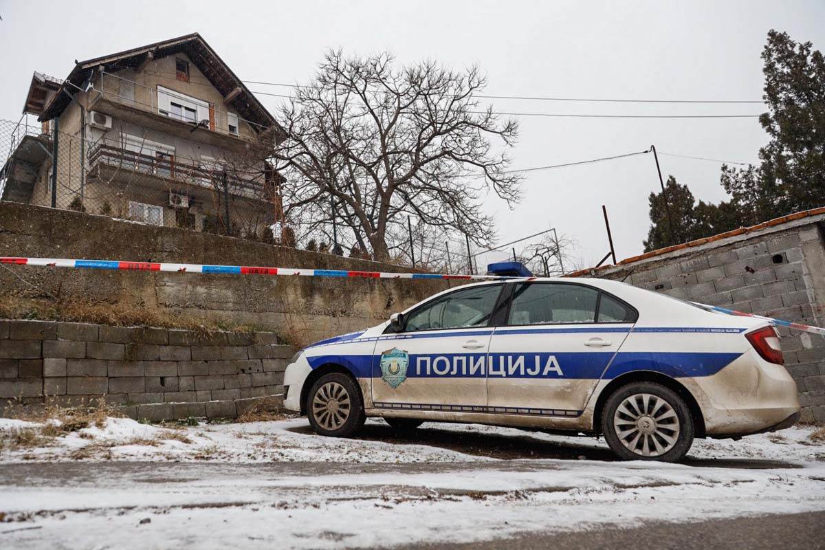 Ubistvo Smederevo 8.jpg