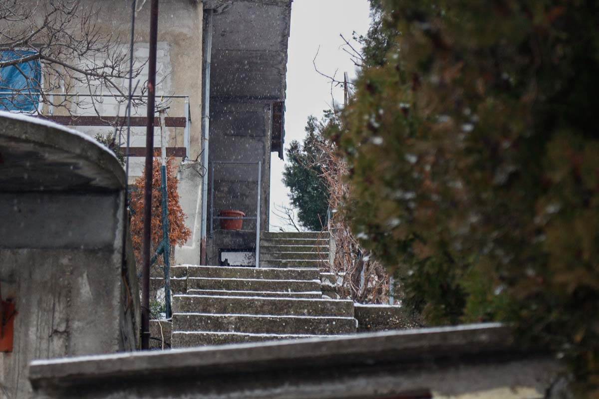 Ubistvo Smederevo 9.jpg