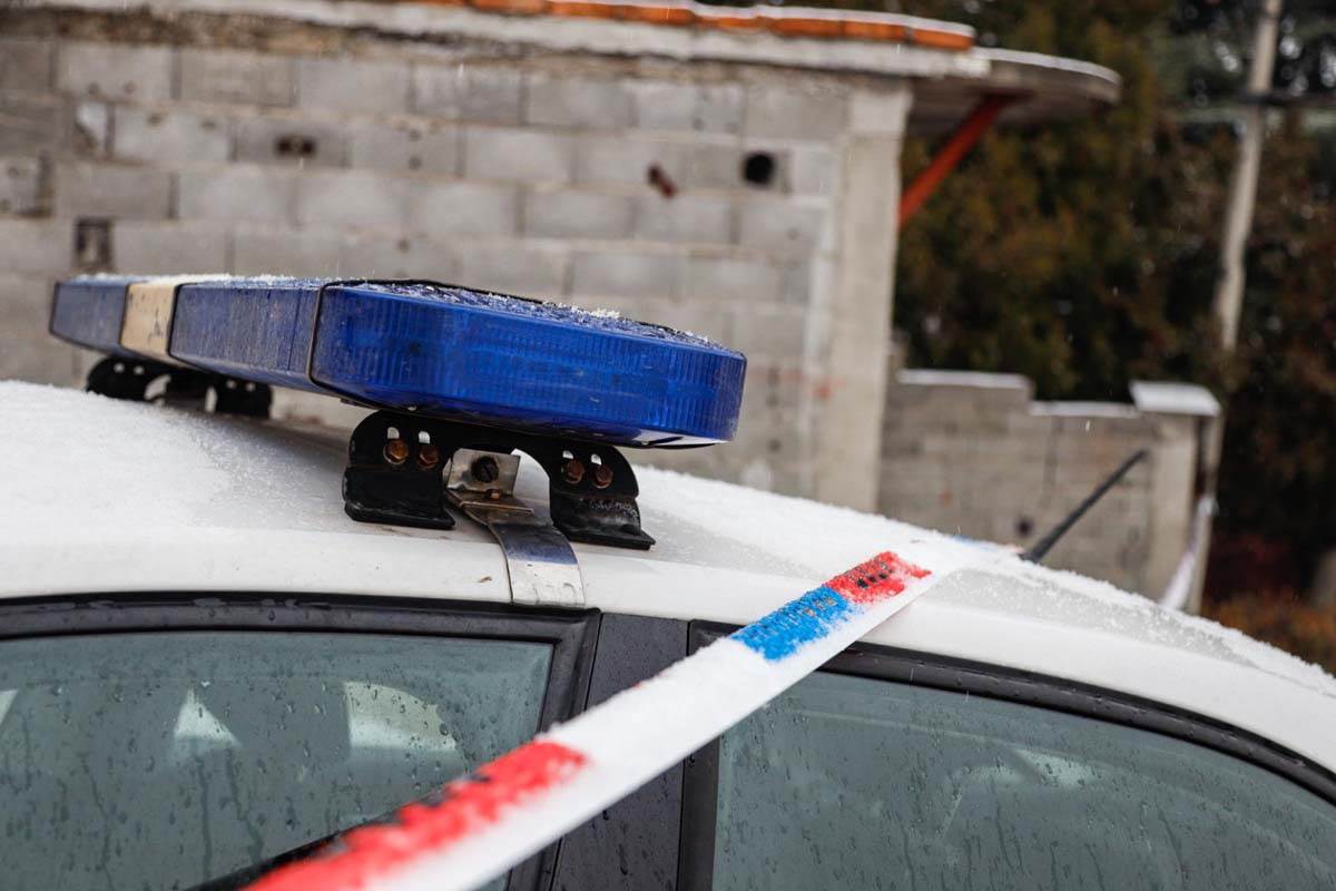 Ubistvo Smederevo 10.jpg