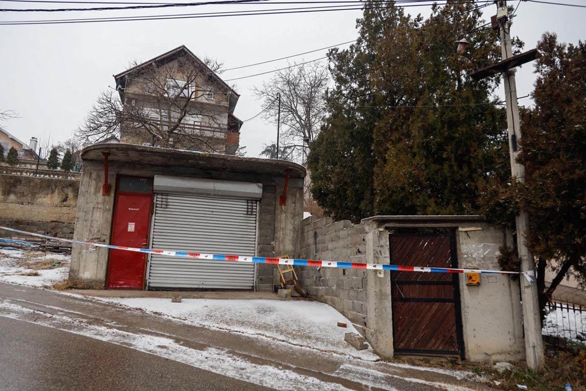 Ubistvo Smederevo 11.jpg