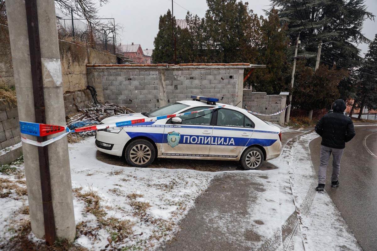 Ubistvo Smederevo 12.jpg