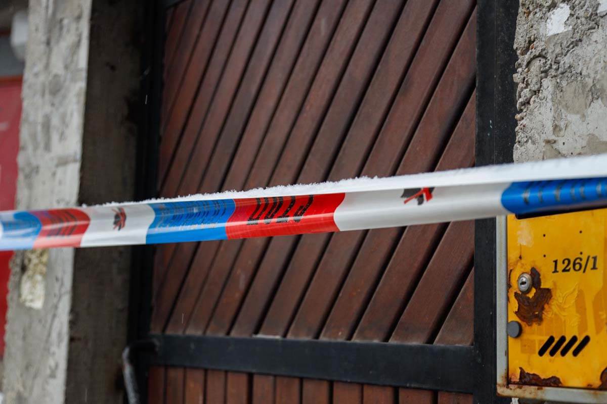 Ubistvo Smederevo 13.jpg