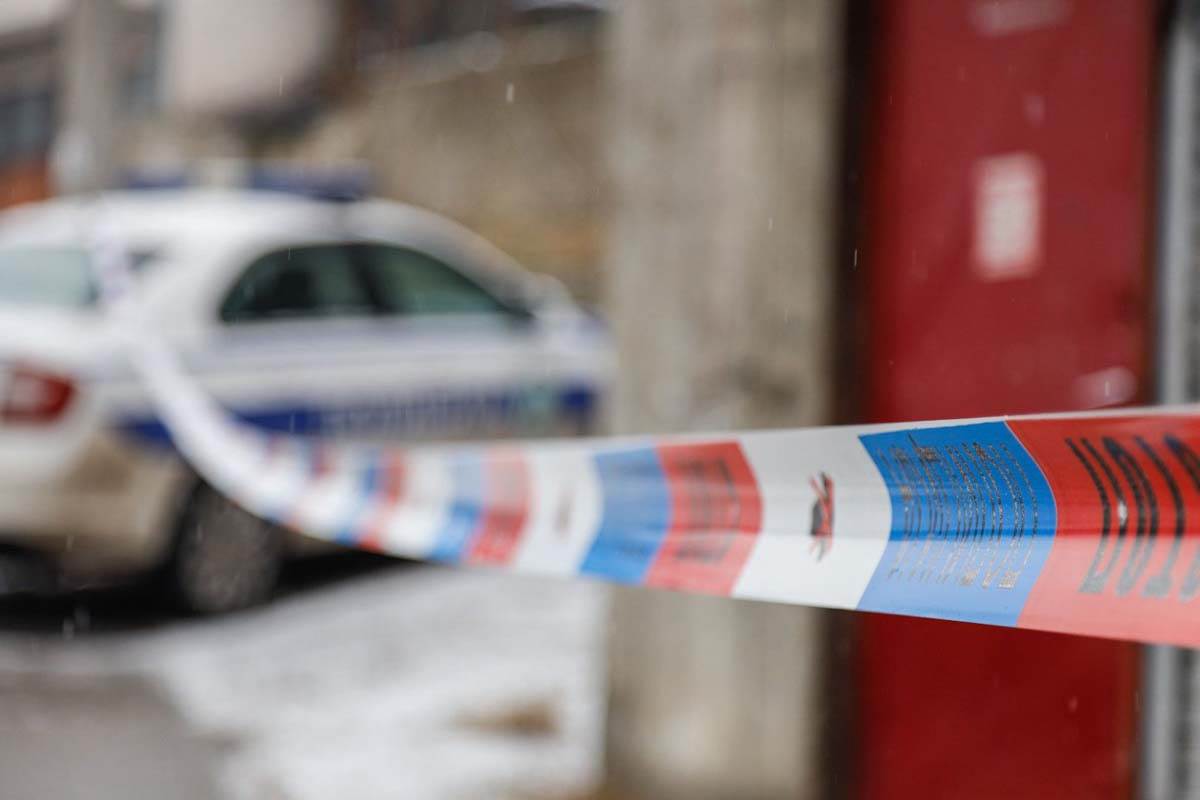 Ubistvo Smederevo 14.jpg