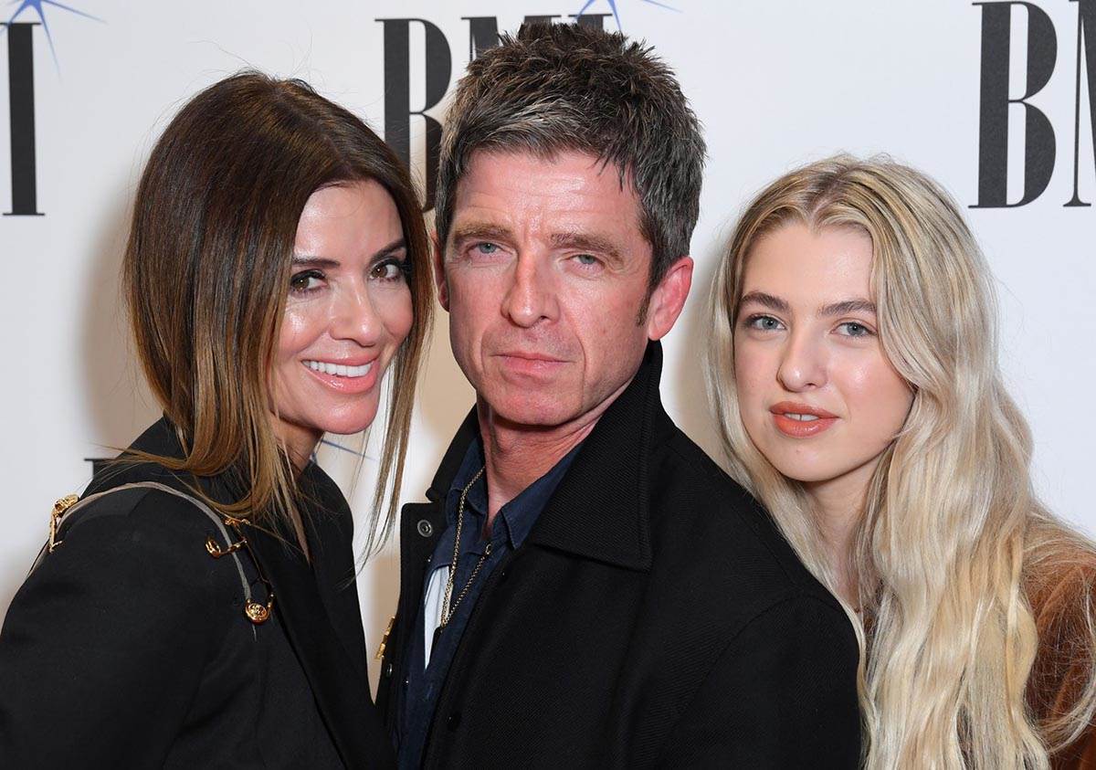 Noel Galager  (1).jpg