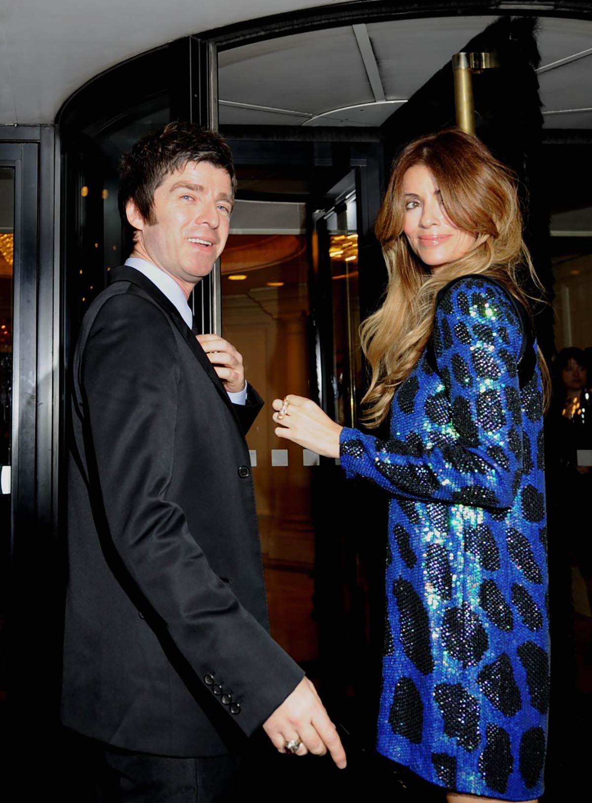 Noel Galager  (2).jpg