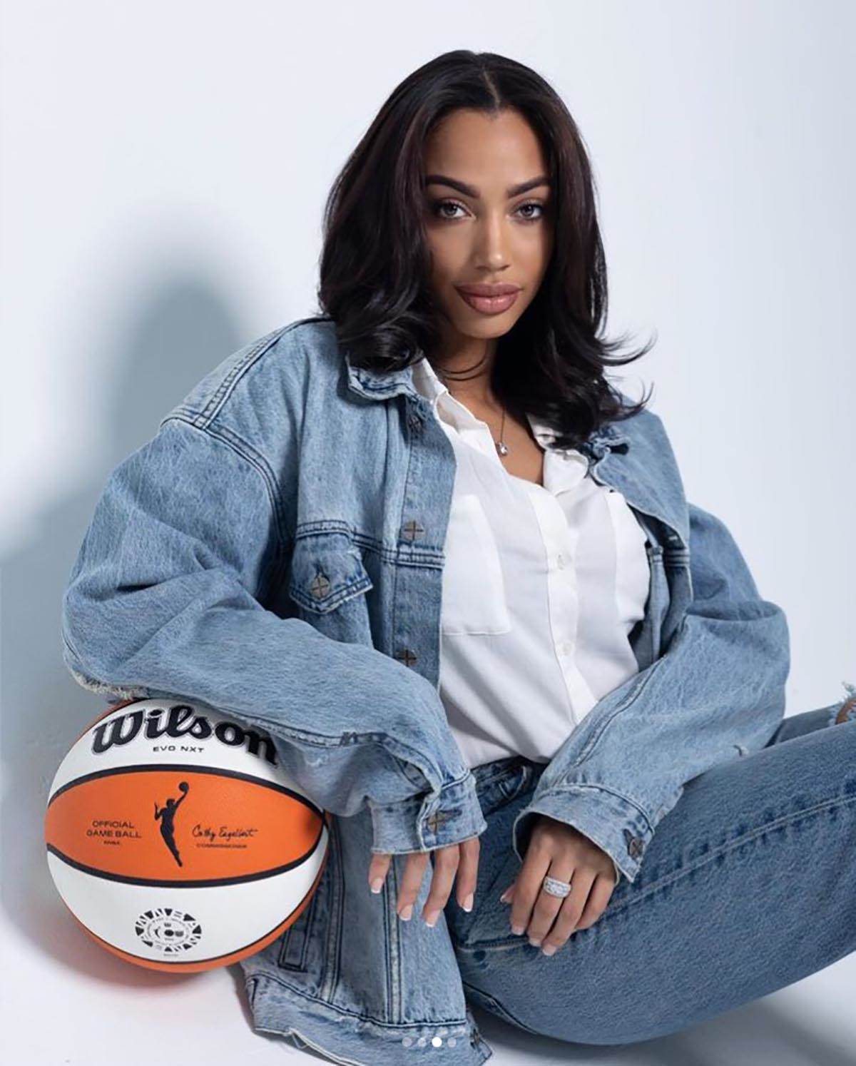 Kysre Gondrezick (4).jpg