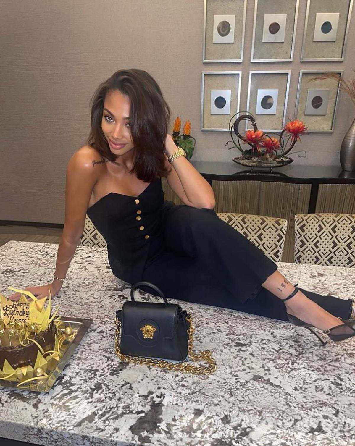 Kysre Gondrezick (5).jpg