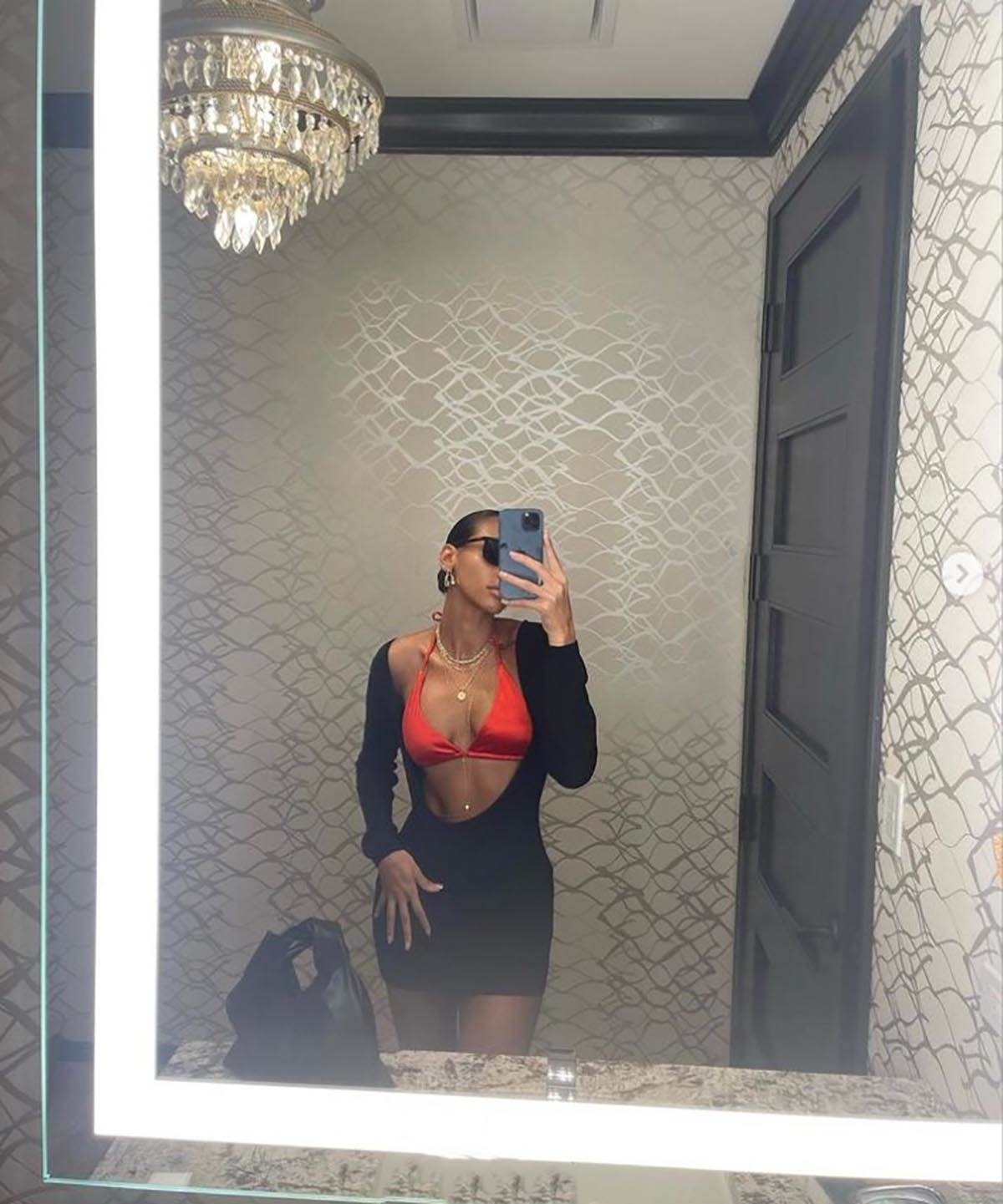 Kysre Gondrezick (6).jpg