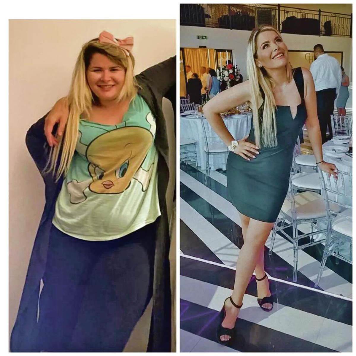 Aleksandra Pantić 4.jpg