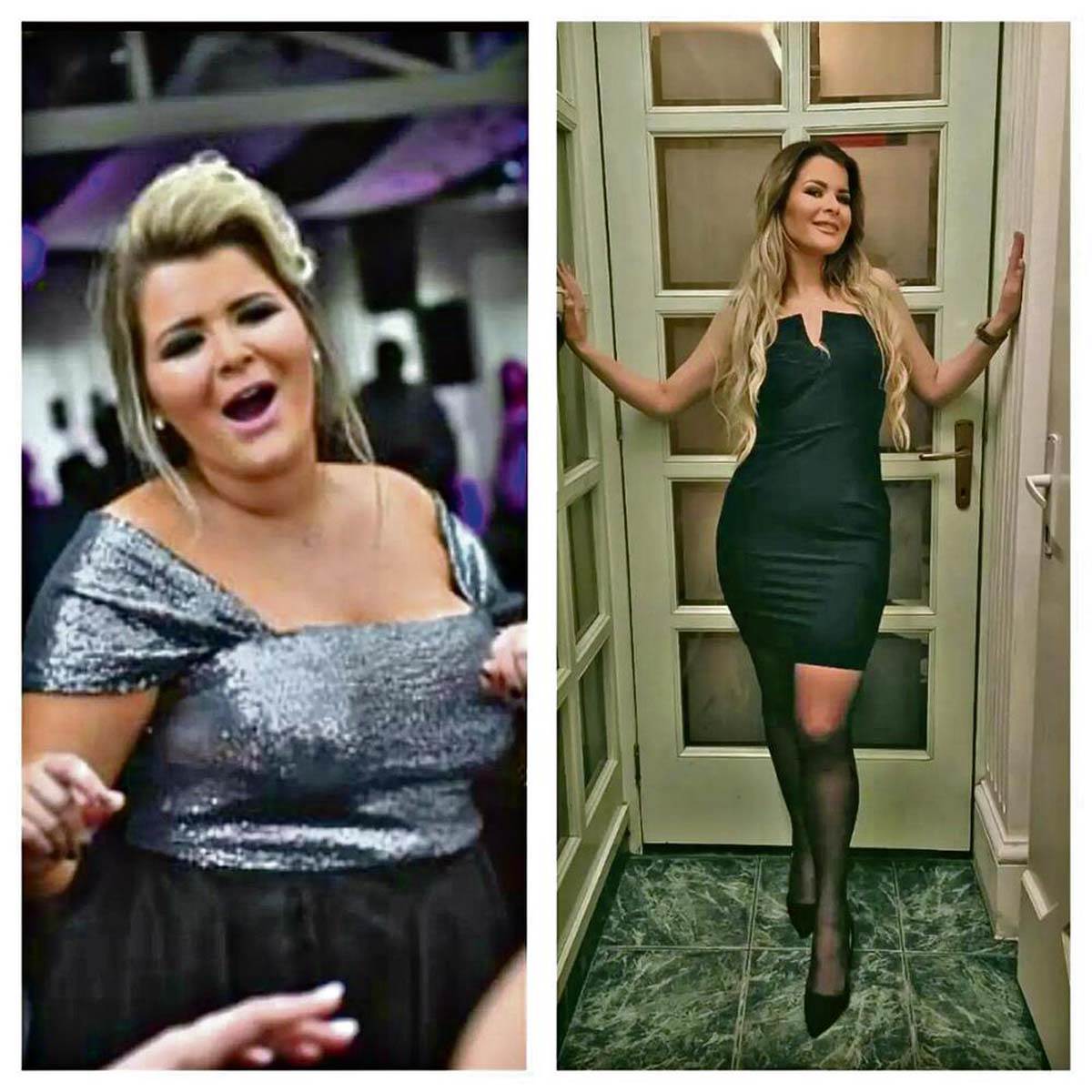 Aleksandra Pantić 5.jpg