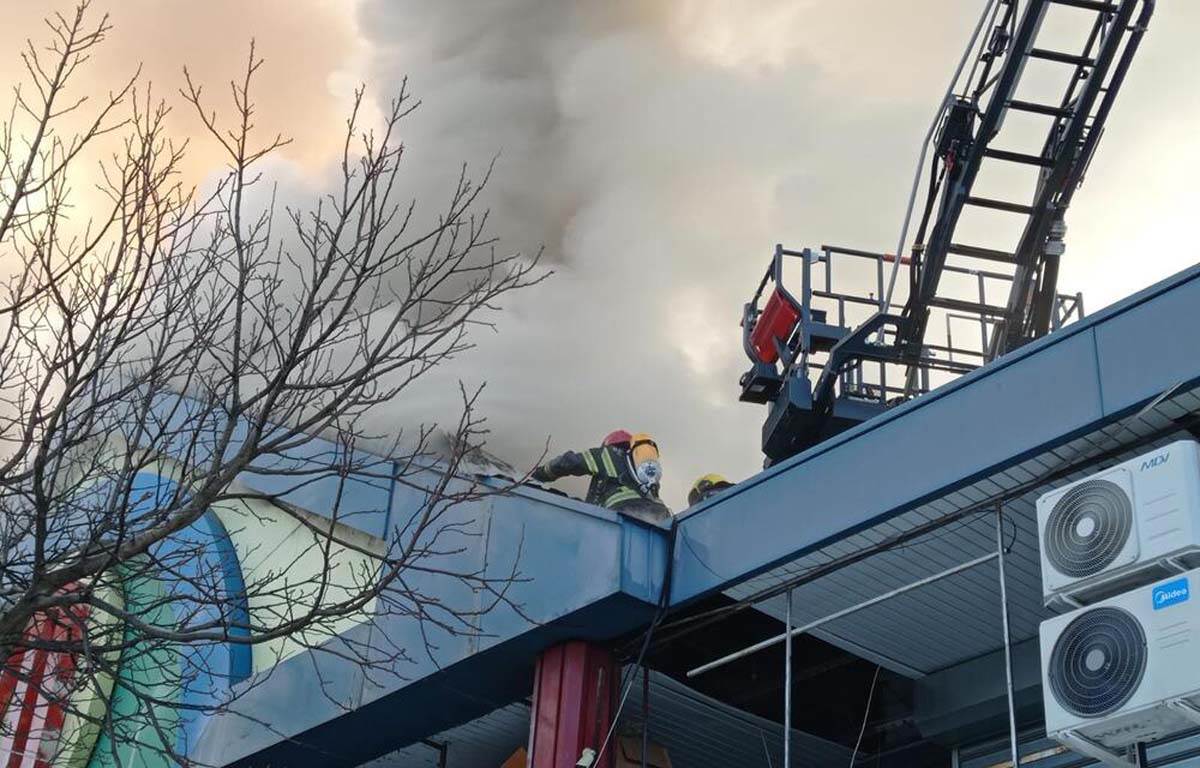 Kineska robna kuća požar 7.jpg