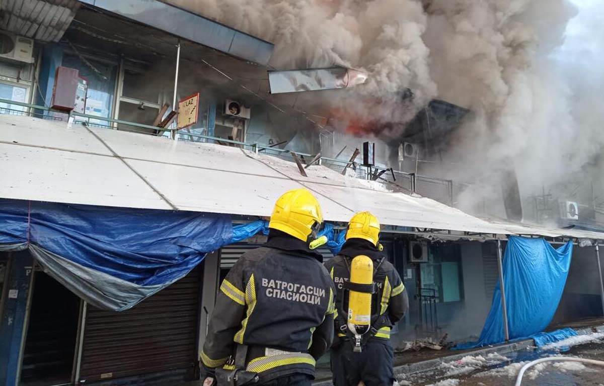 Kineska robna kuća požar 9.jpg