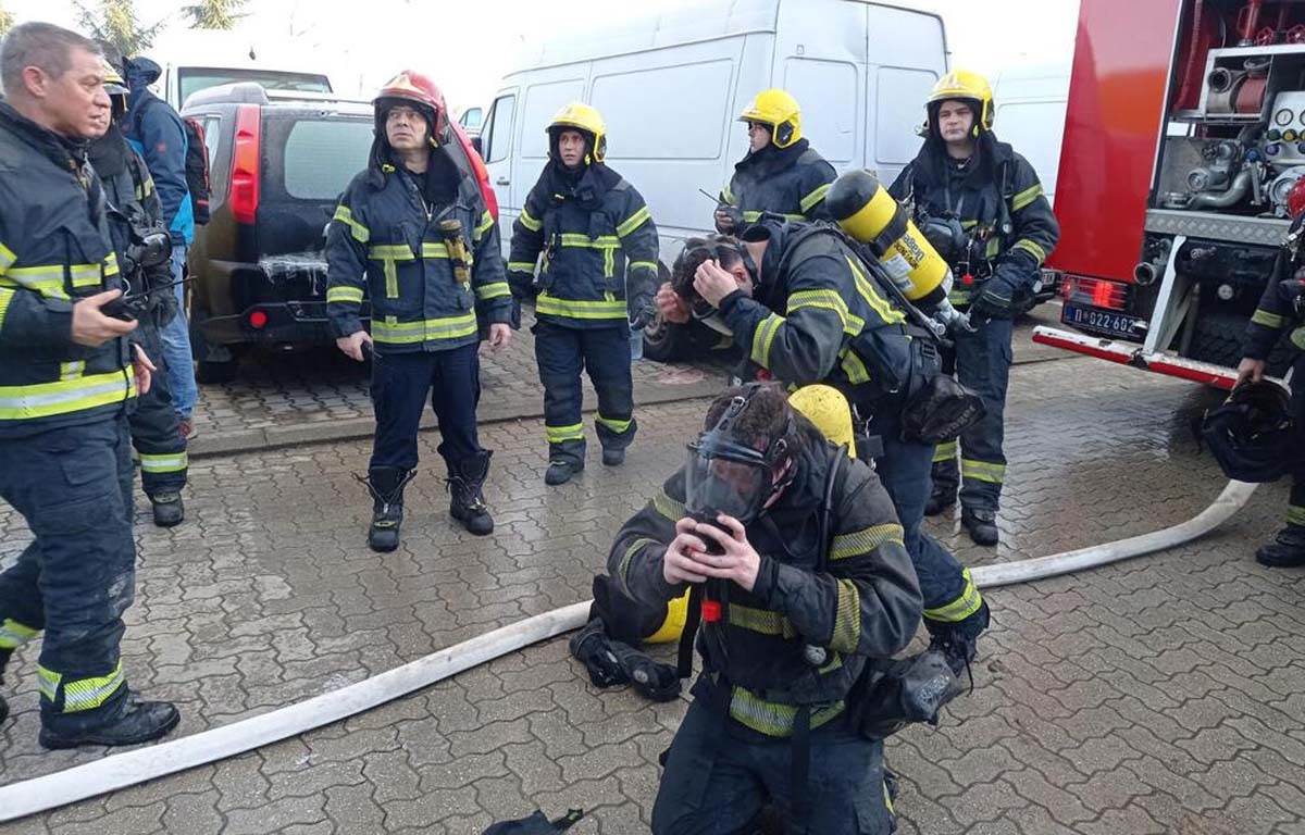 Kineska robna kuća požar 11.jpg