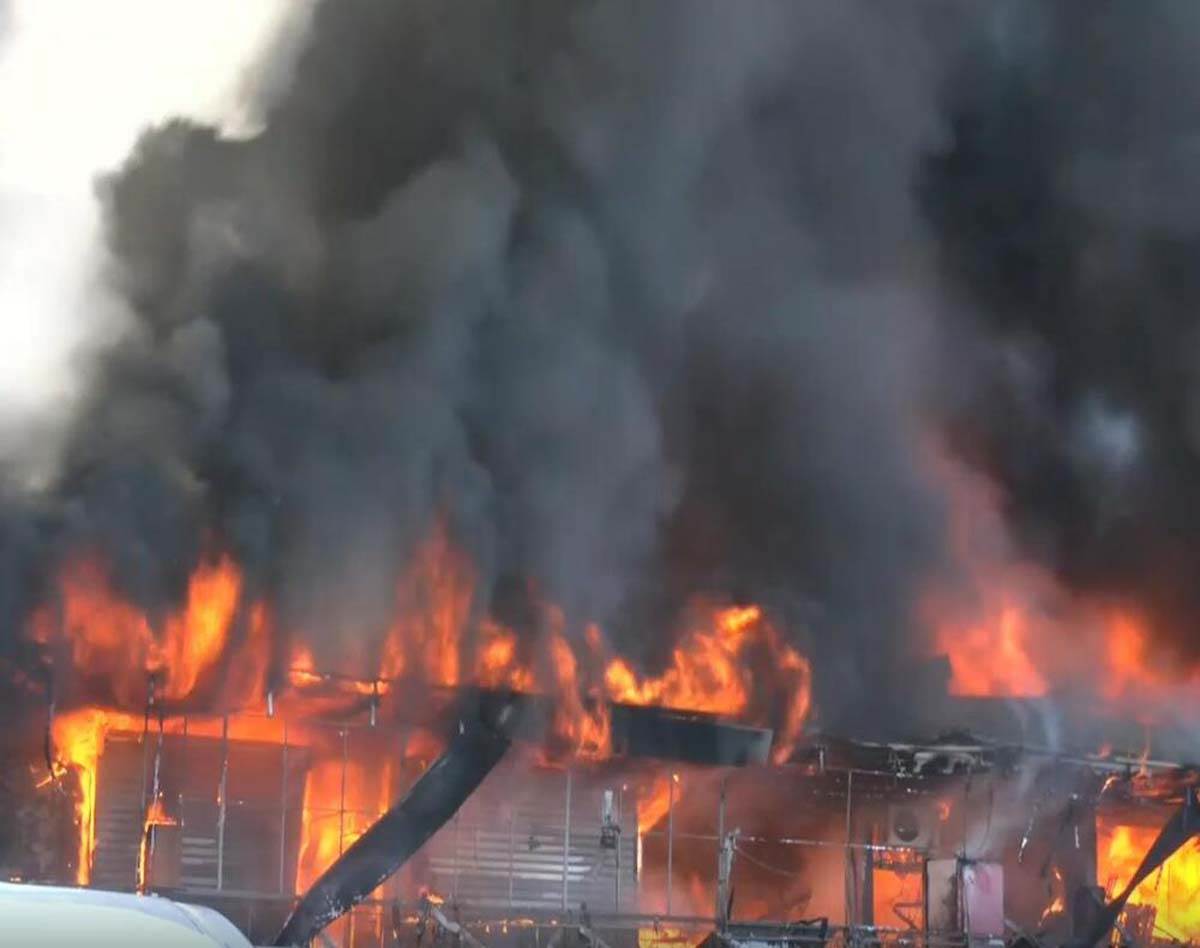 Kineska robna kuća požar 12.jpg