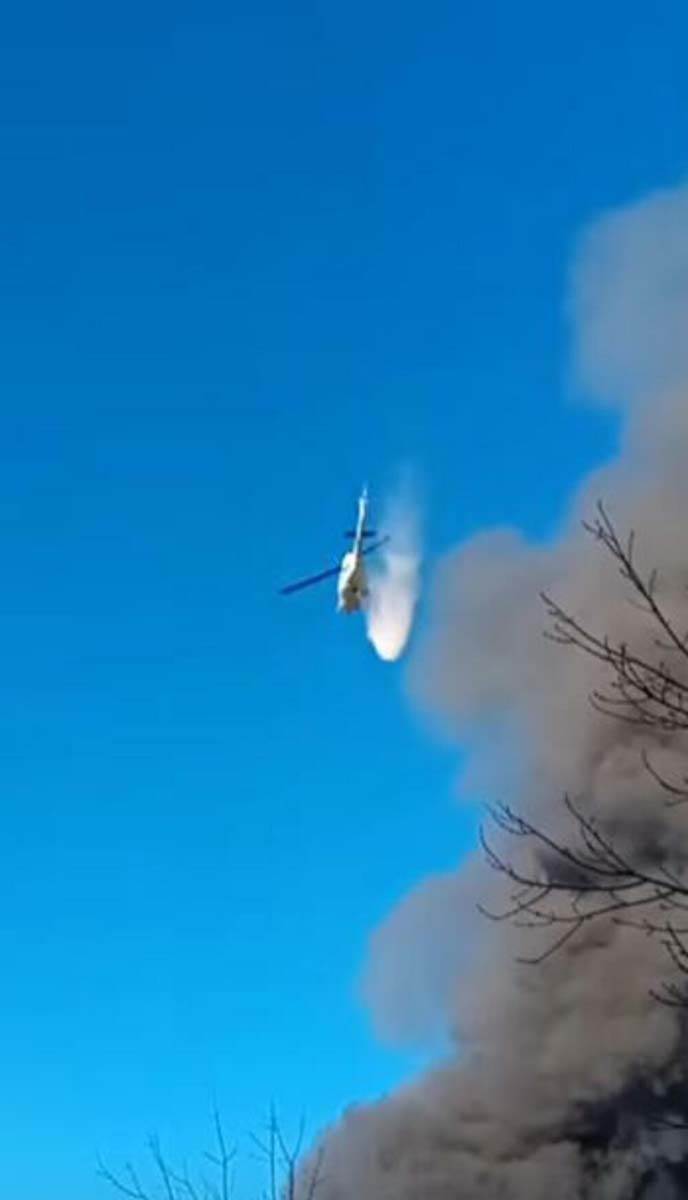 Kineska robna kuća požar 13.jpg