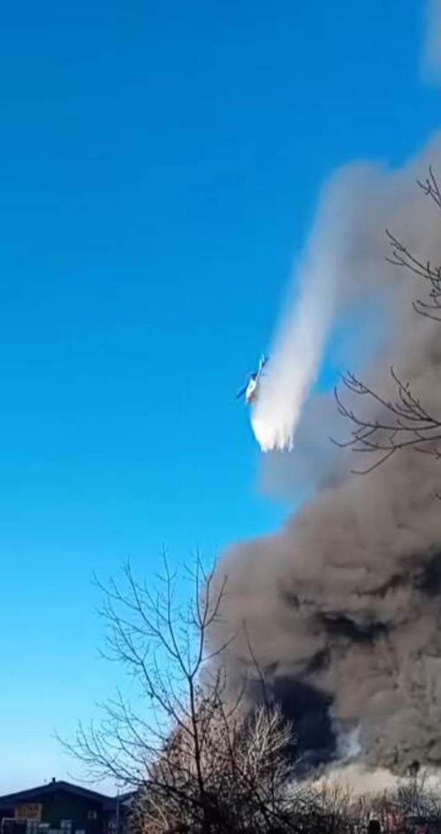 Kineska robna kuća požar 14.jpg