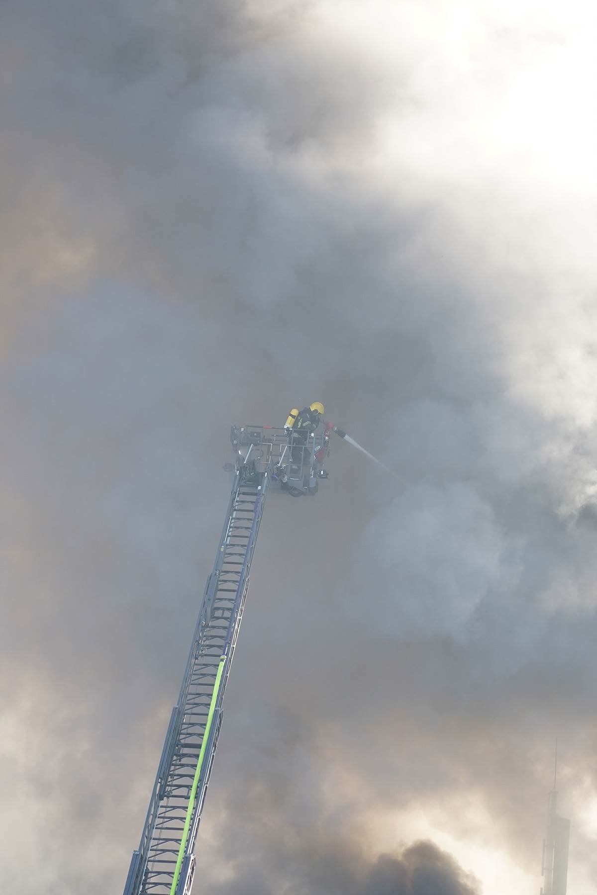 Požar Kineski tržni centar (12).jpg