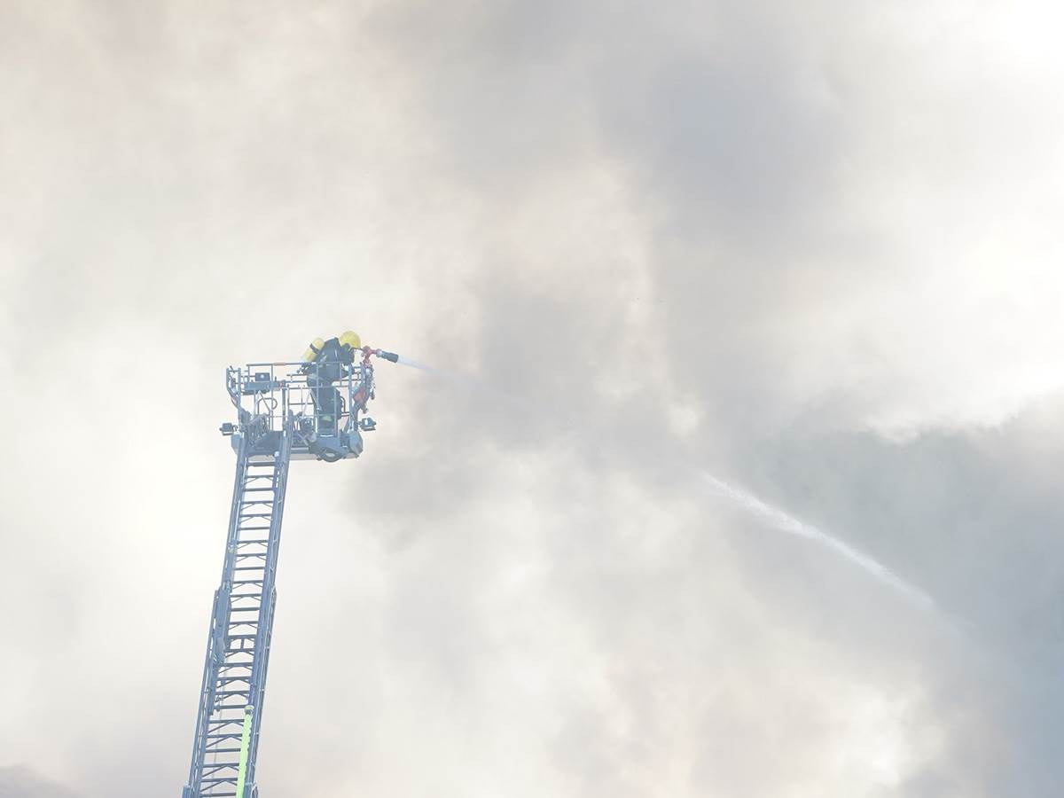 Požar Kineski tržni centar (13).jpg