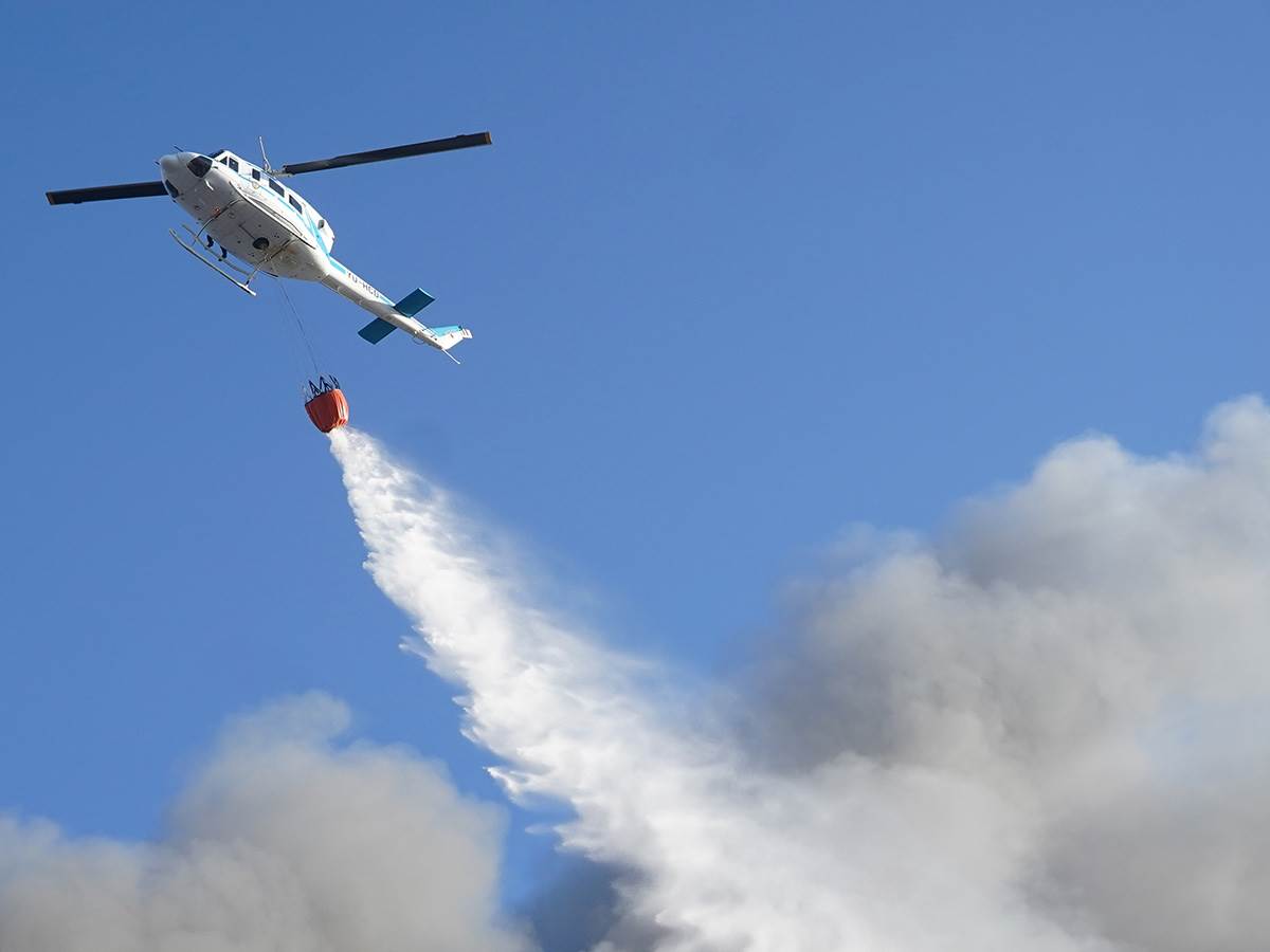 Požar Kineski tržni centar (14).jpg