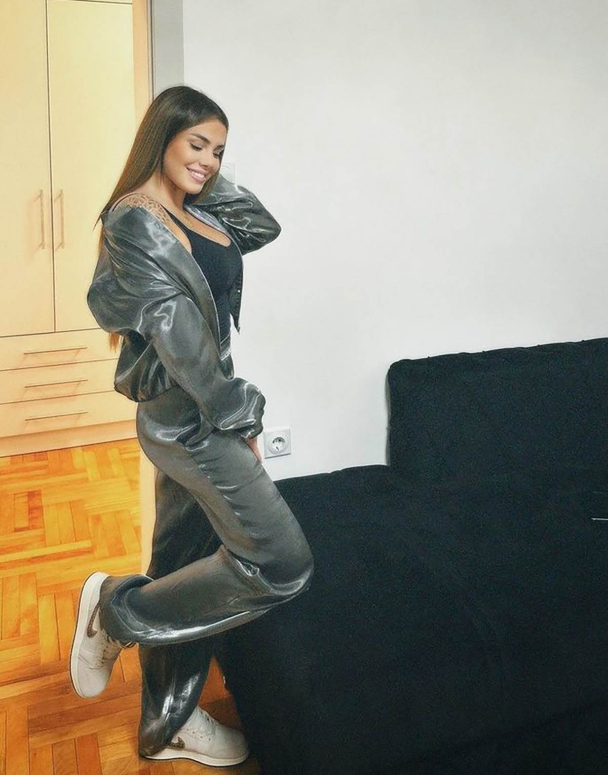 Andriji Živkoviću propada transfer u PAOK zbog oca