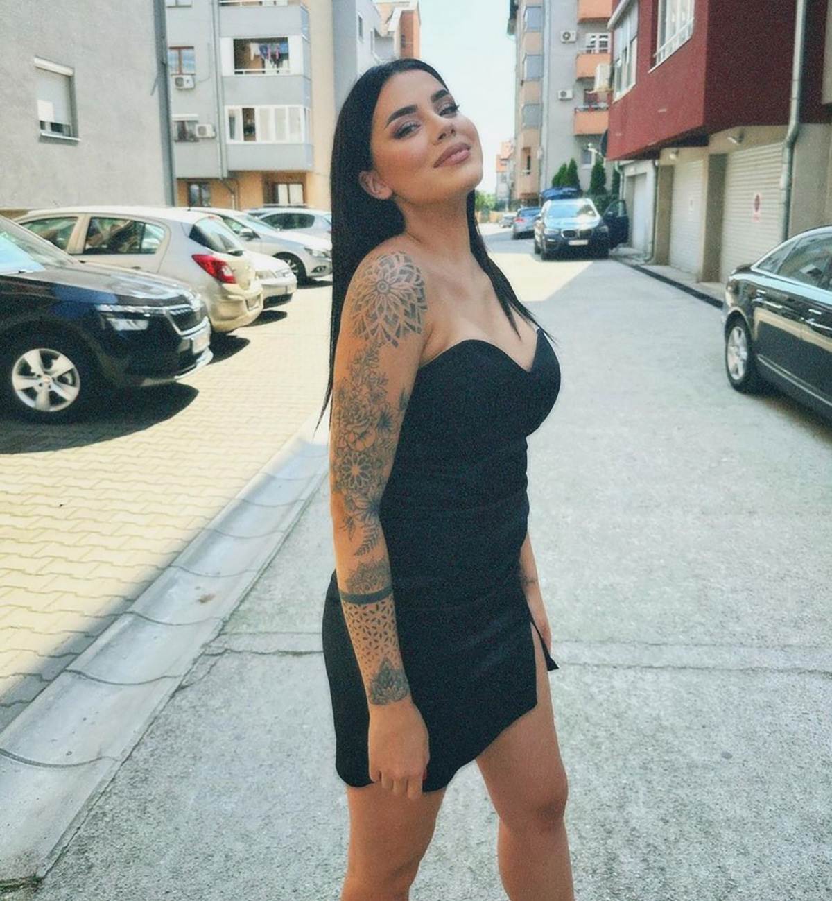 Andriji Živkoviću propada transfer u PAOK zbog oca