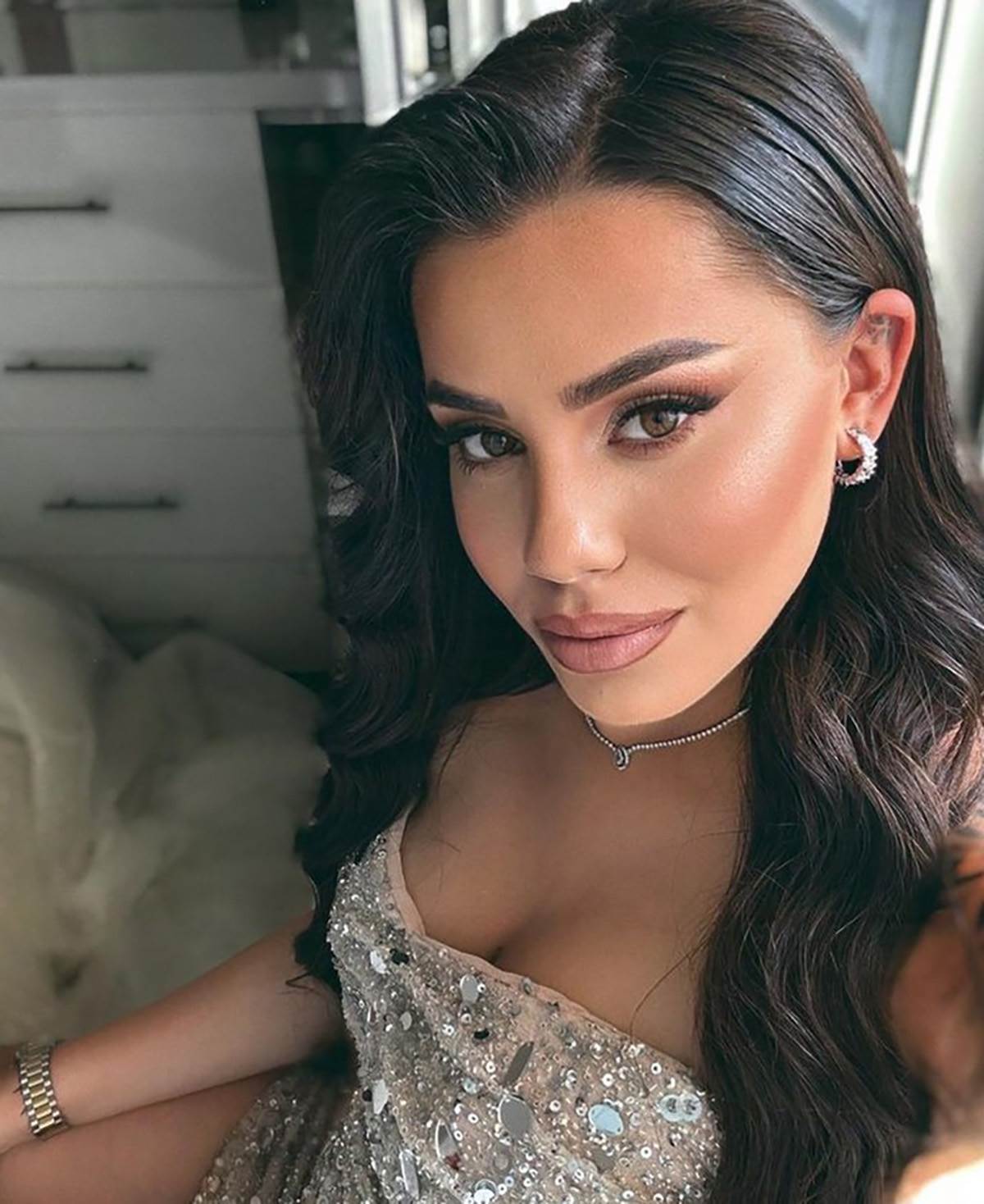 Andriji Živkoviću propada transfer u PAOK zbog oca