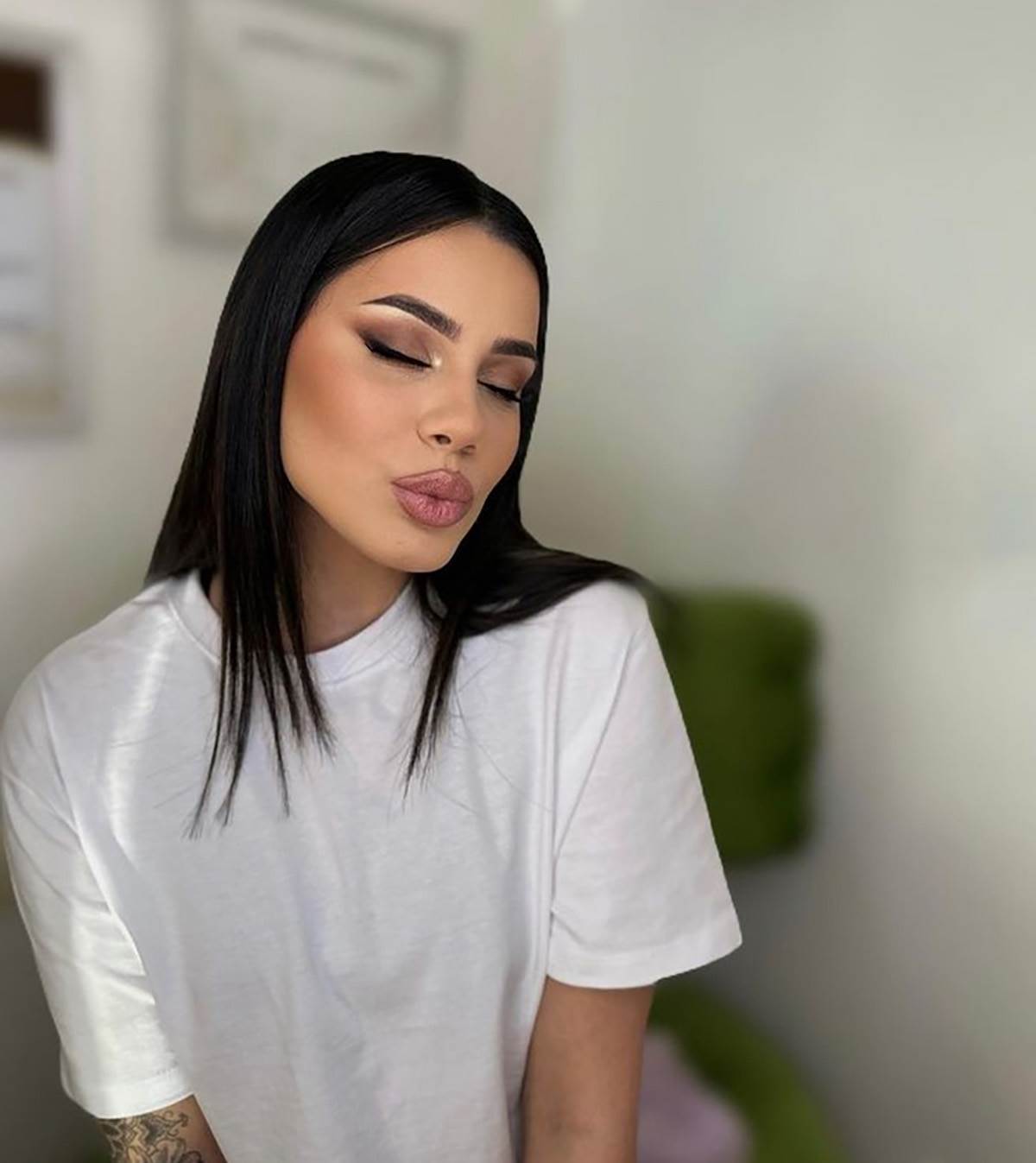 Andriji Živkoviću propada transfer u PAOK zbog oca