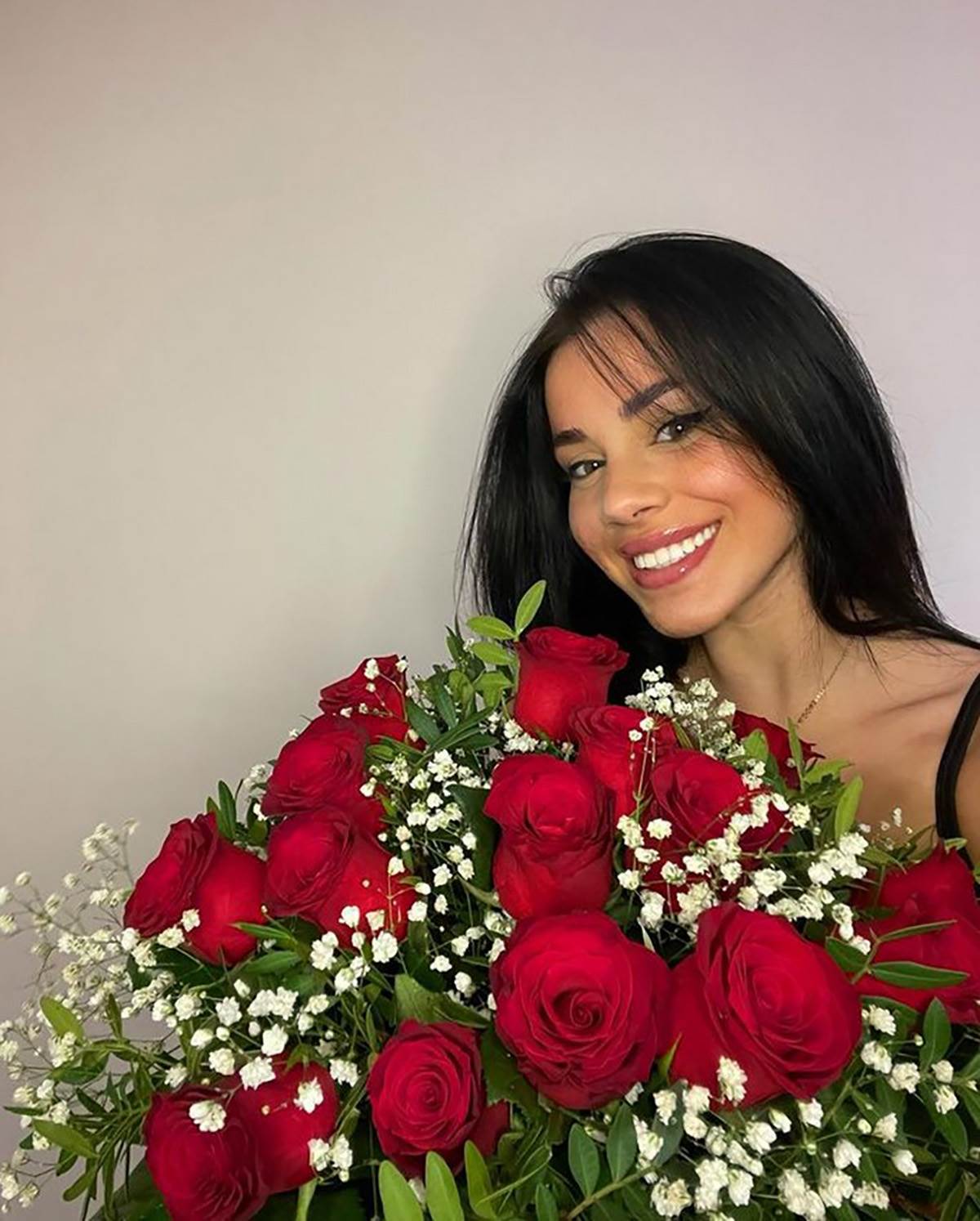 Andriji Živkoviću propada transfer u PAOK zbog oca