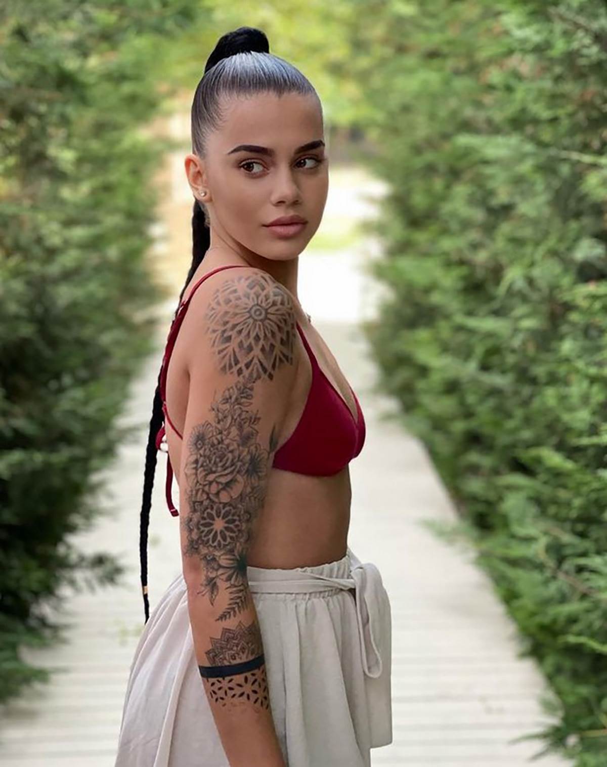 Andriji Živkoviću propada transfer u PAOK zbog oca