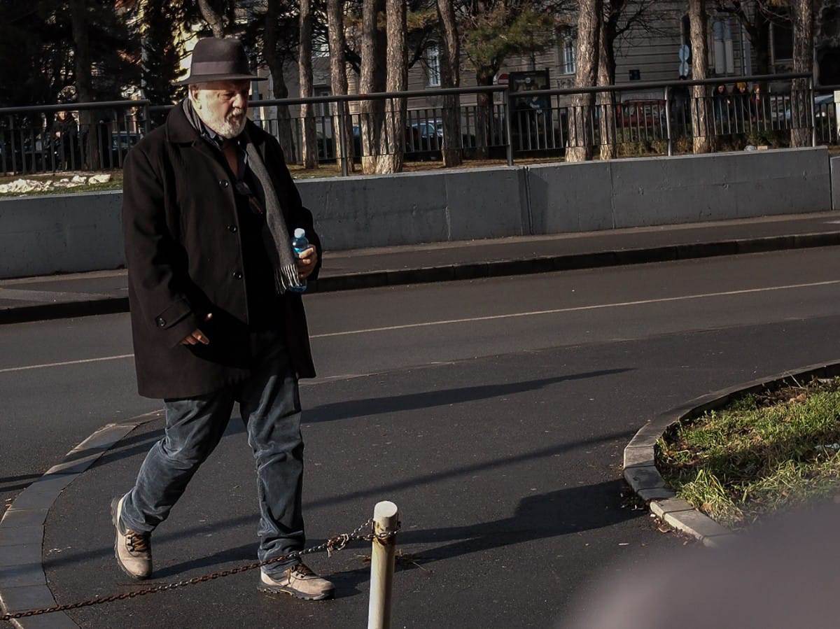 Dragan Bjelogrlic i Gaga Antonijevic sudjenje sud u Katanicevoj (1).jpg