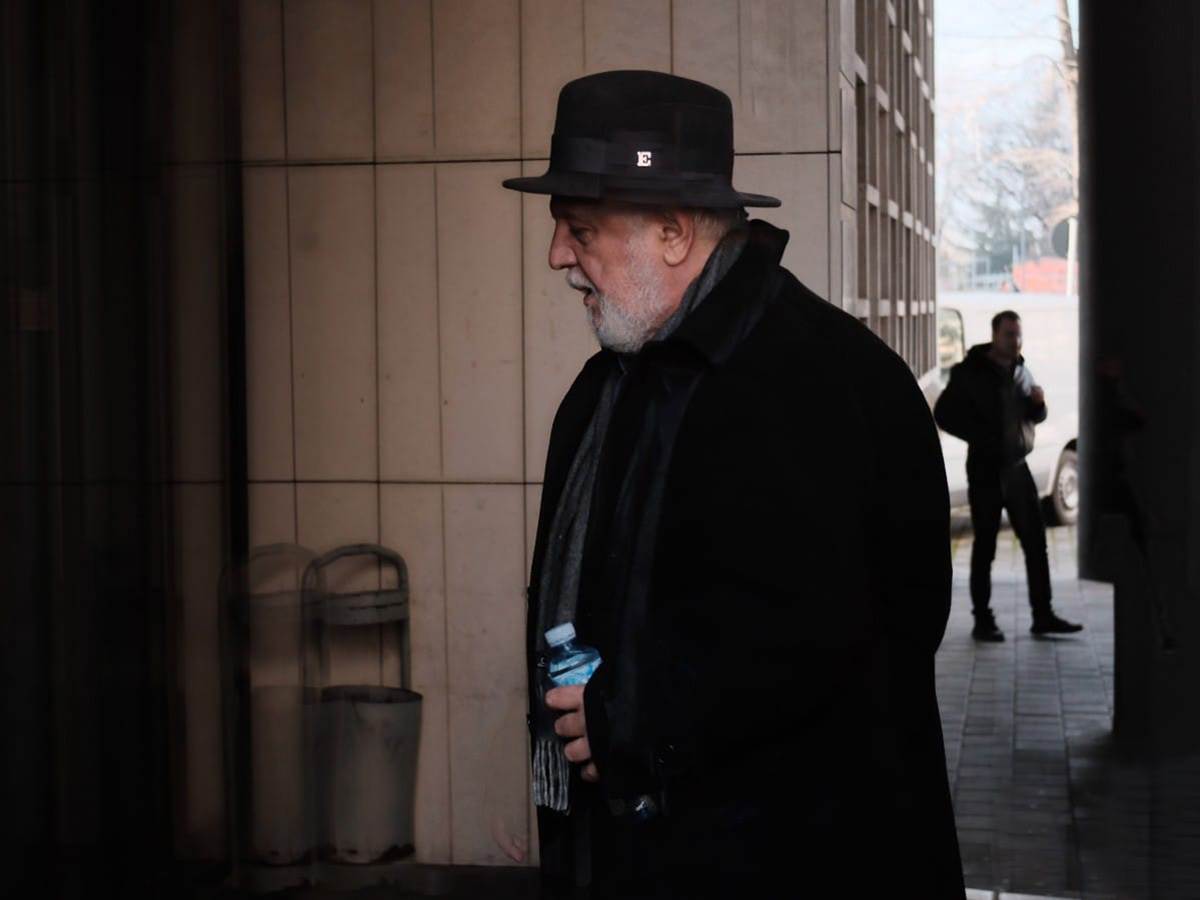 Dragan Bjelogrlic i Gaga Antonijevic sudjenje sud u Katanicevoj (7).jpg