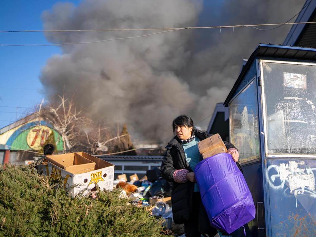 Požar Kineska robna kuća 12.jpg