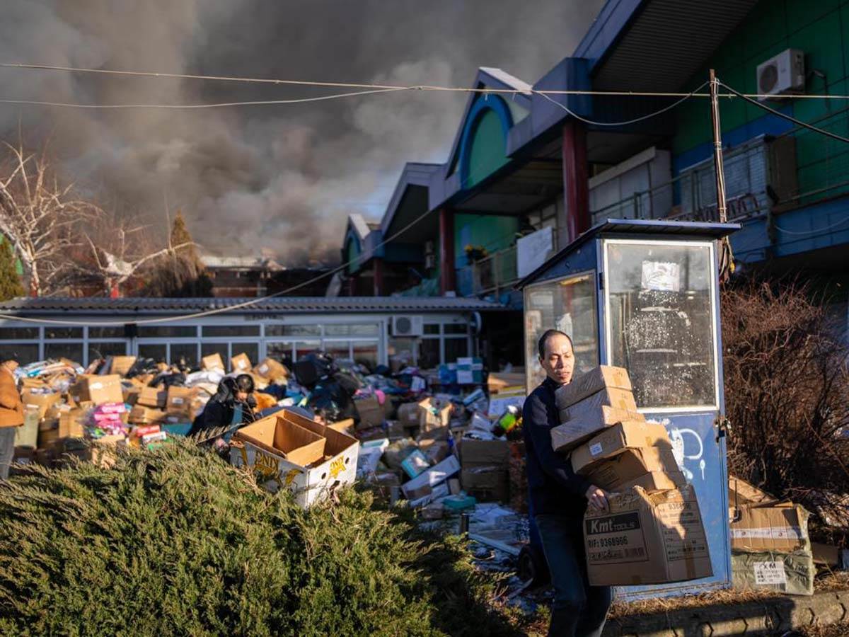 Požar Kineska robna kuća 14.jpg