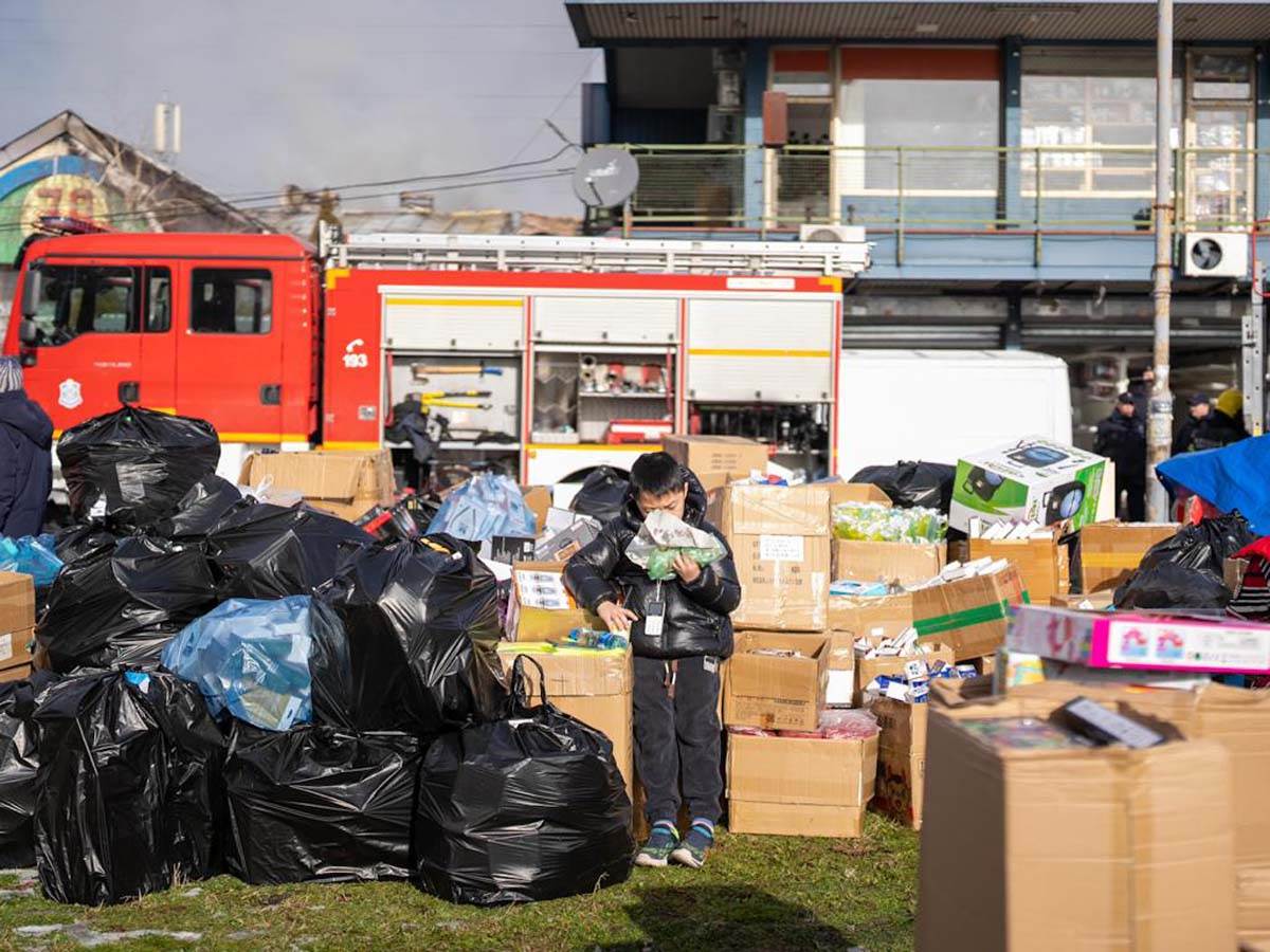 Požar Kineska robna kuća 16.jpg