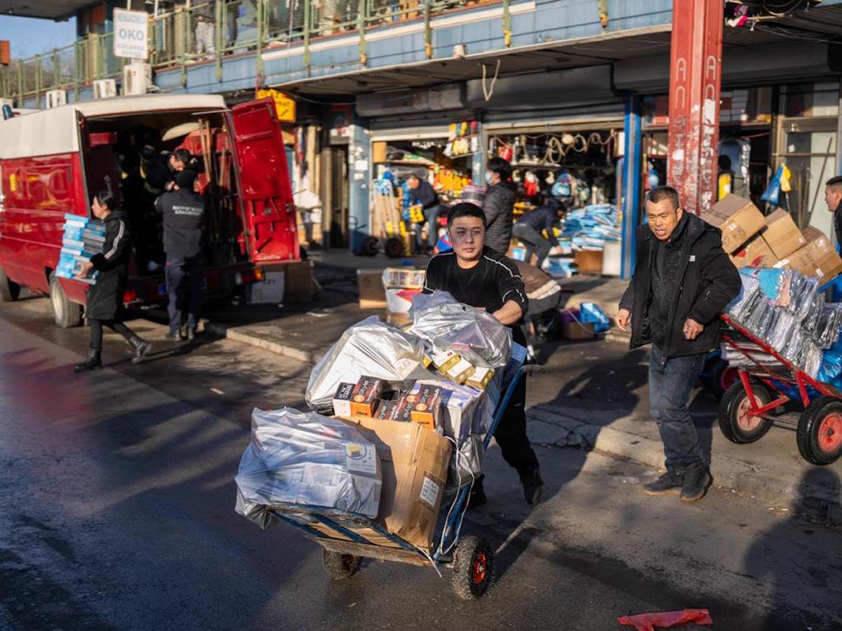 Požar Kineska robna kuća 17.jpg