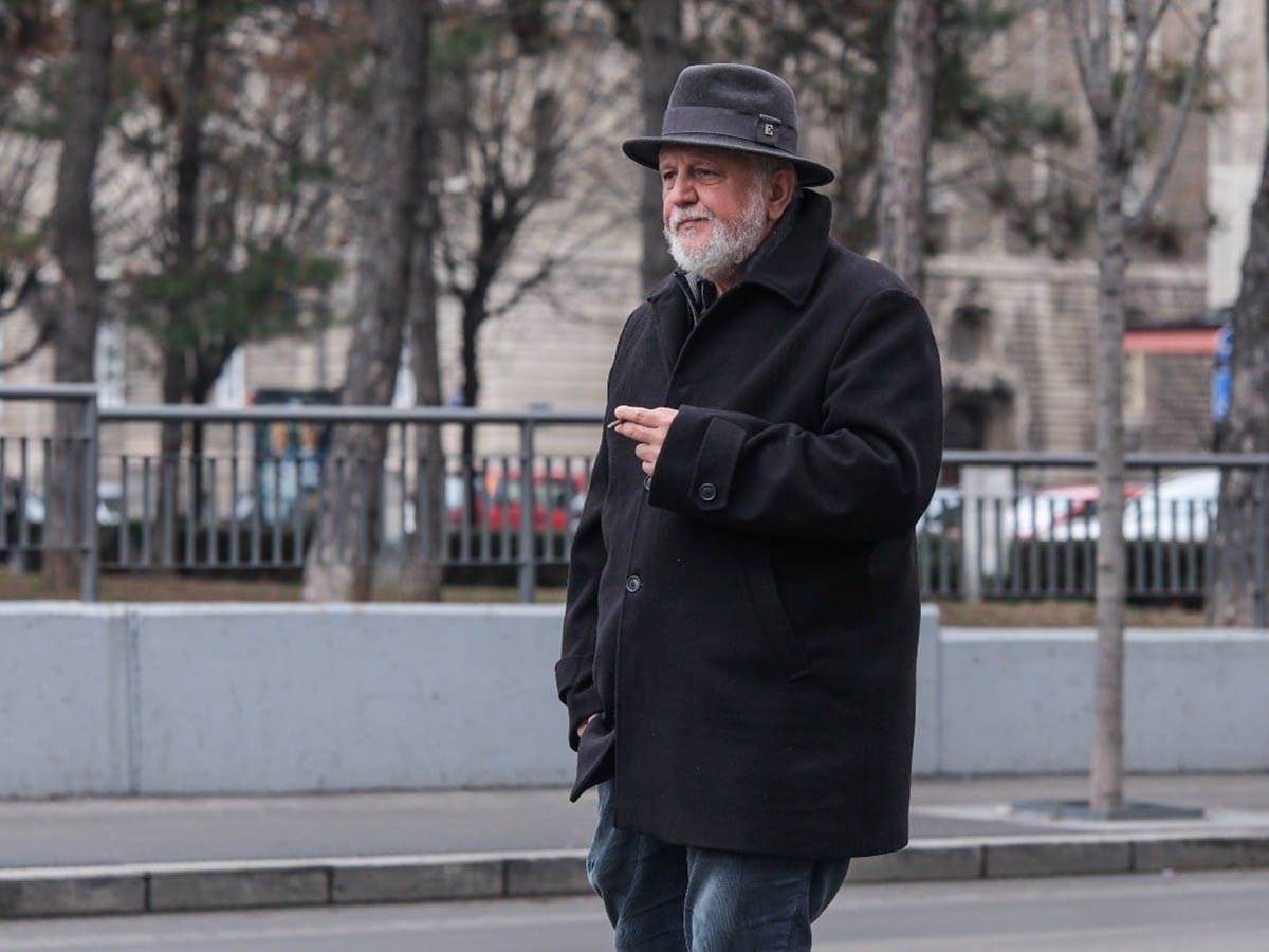 Bjelogrlic i Antonijevic (6).jpg