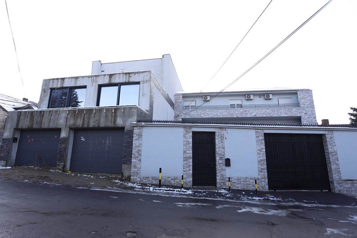 Kuća Velje Nevolje (3).jpg