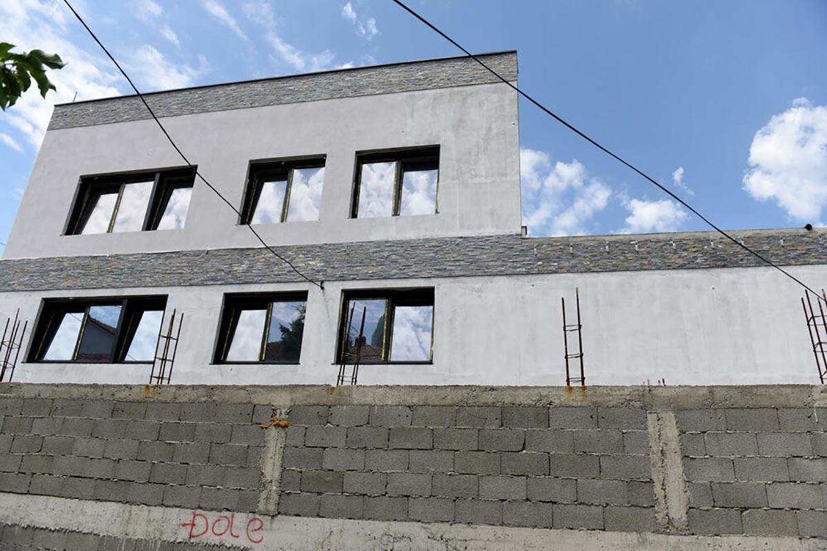 Kuća Velje Nevolje (7).jpg