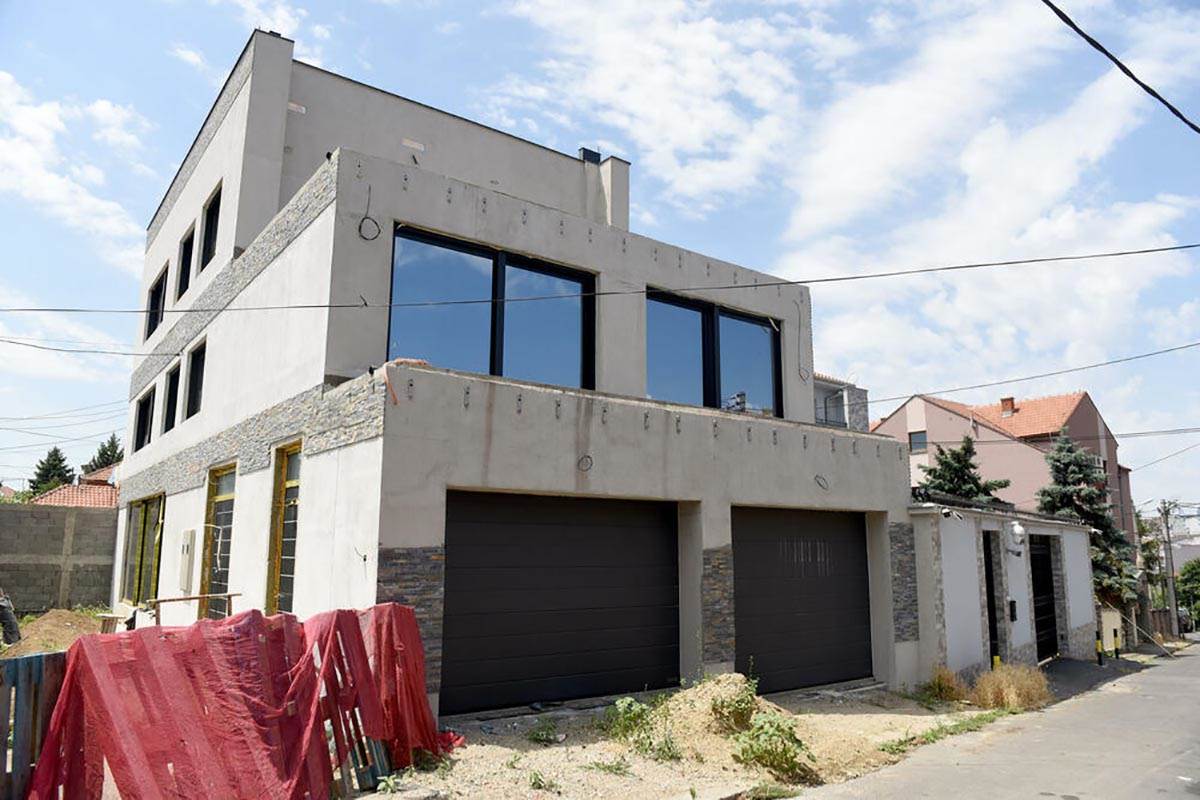 Kuća Velje Nevolje (8).jpg