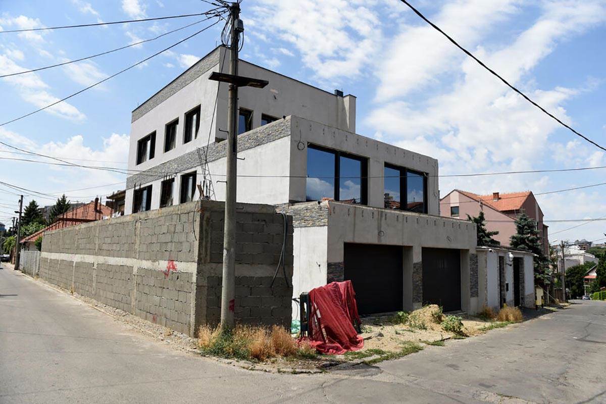 Kuća Velje Nevolje (9).jpg