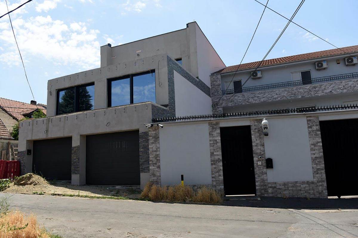 Kuća Velje Nevolje (10).jpg