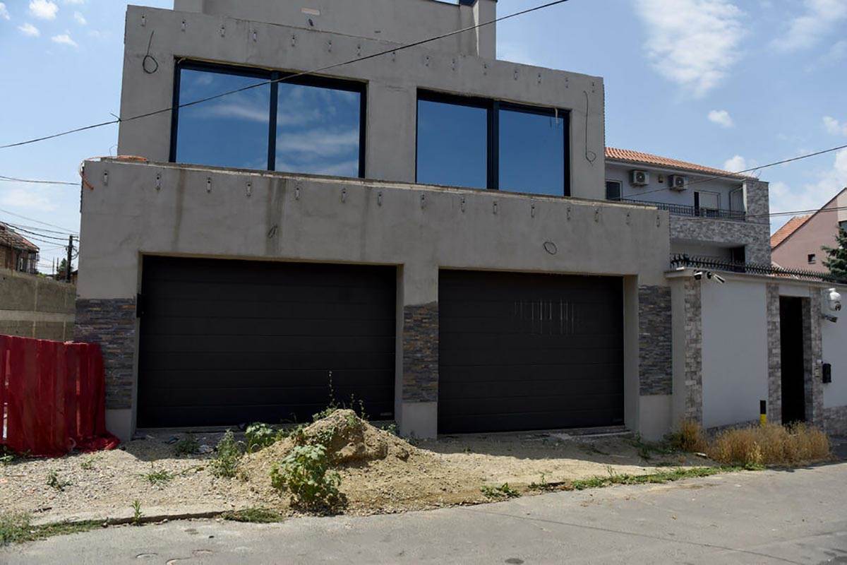 Kuća Velje Nevolje (11).jpg