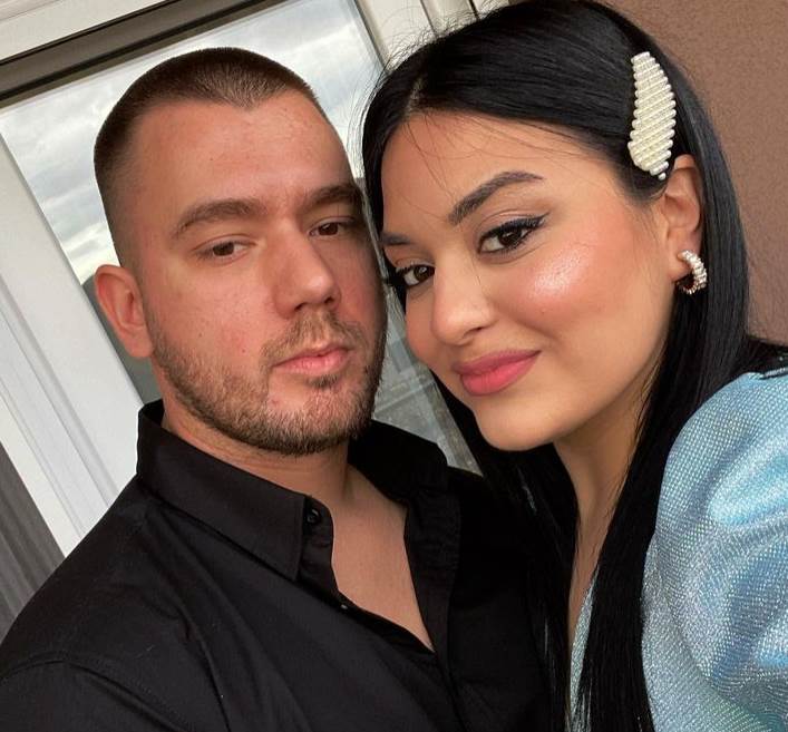 Screenshot 2024-01-24 155017.jpg