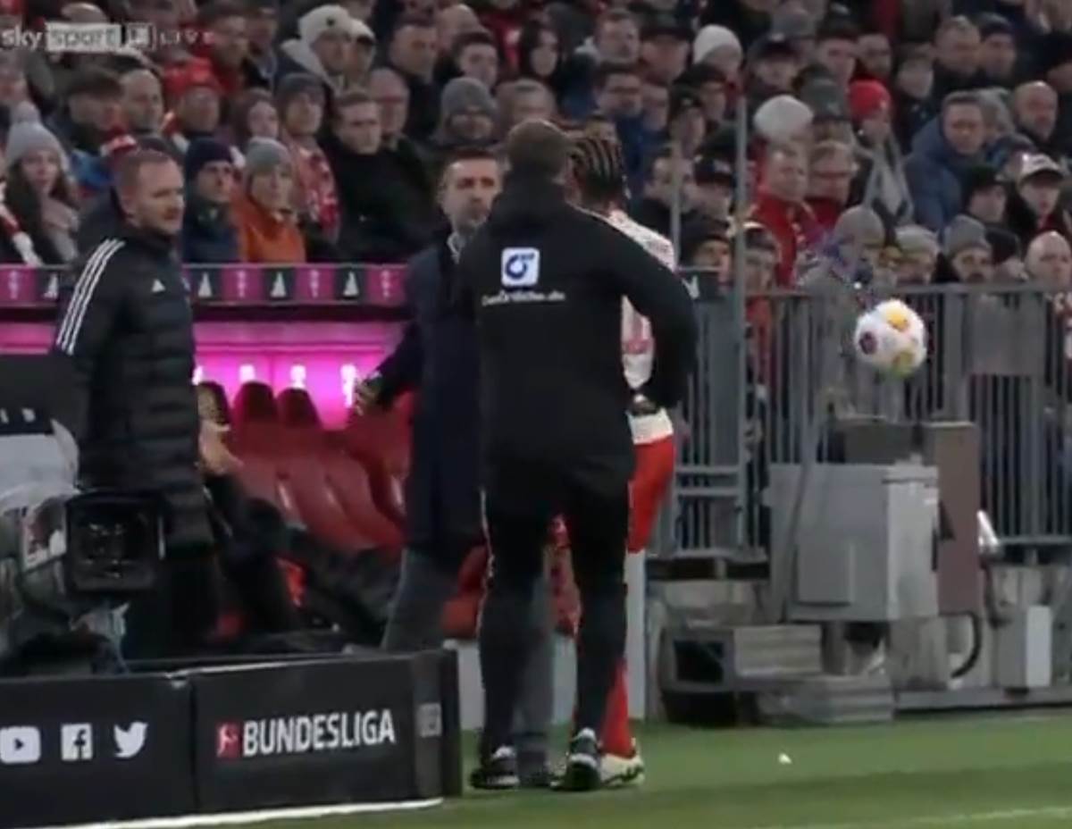 Screenshot 2024-01-24 221829.jpg