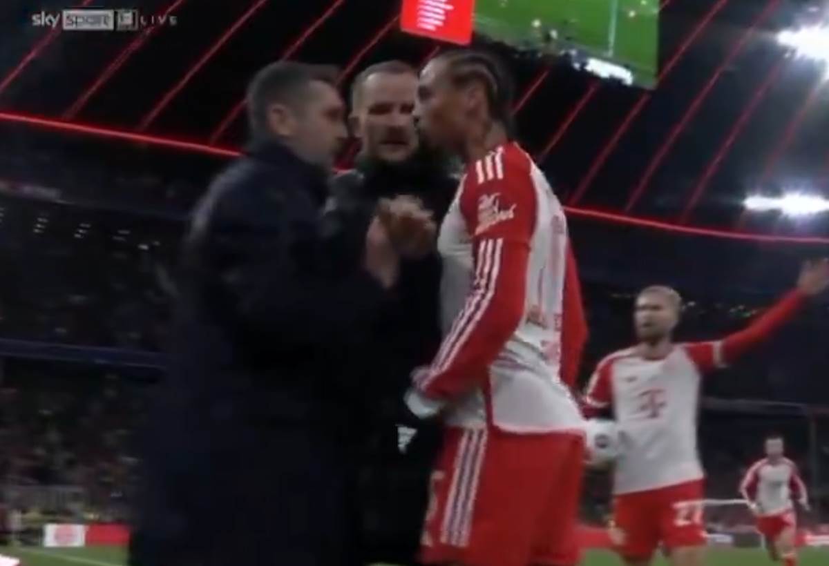 Nenad Bjelica trener Dinama iz Zagreba biografija skandali