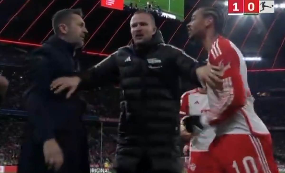 Nenad Bjelica trener Dinama iz Zagreba biografija skandali