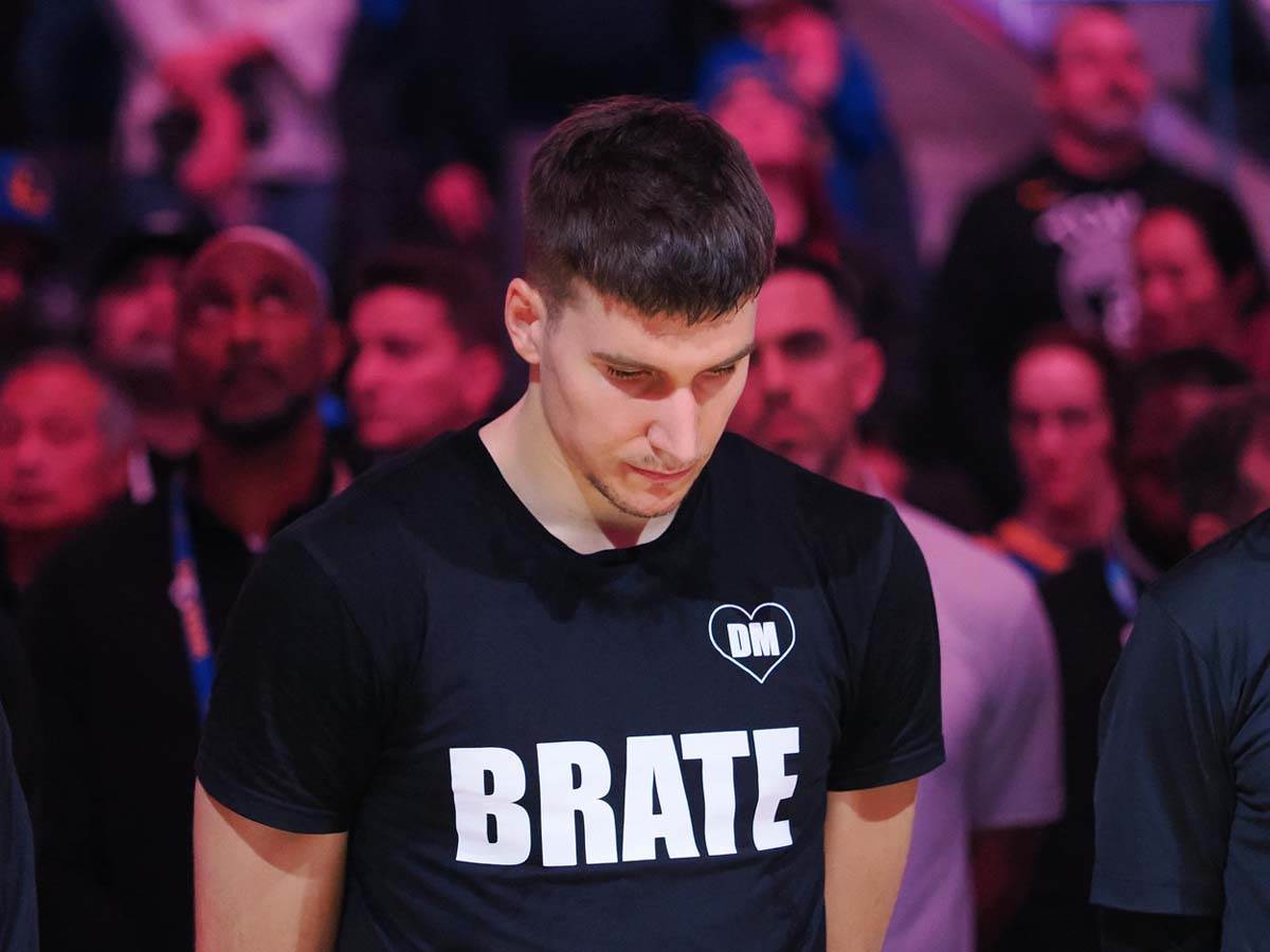 Dejan Milojević oproštaj Golden Stejta 5.jpg