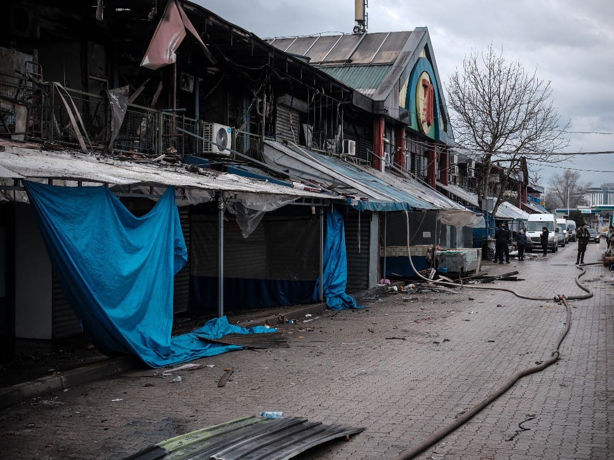 Kineski tržni centar jutro posle požara 1.jpeg