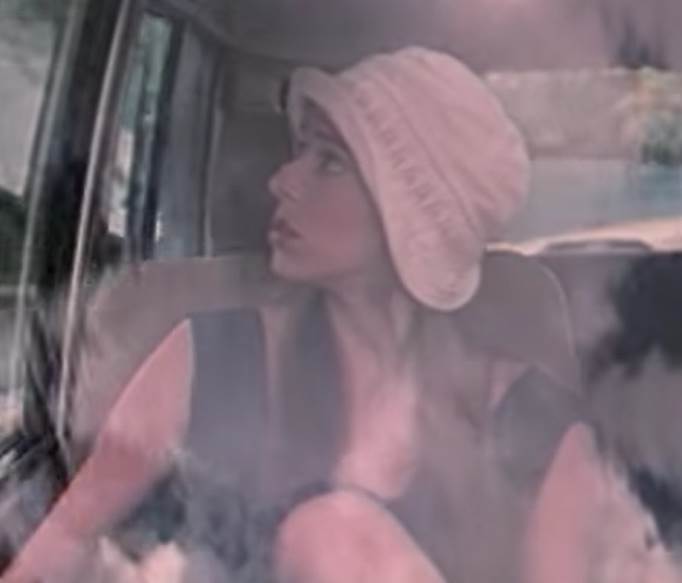 Screenshot 2024-01-25 124207.jpg