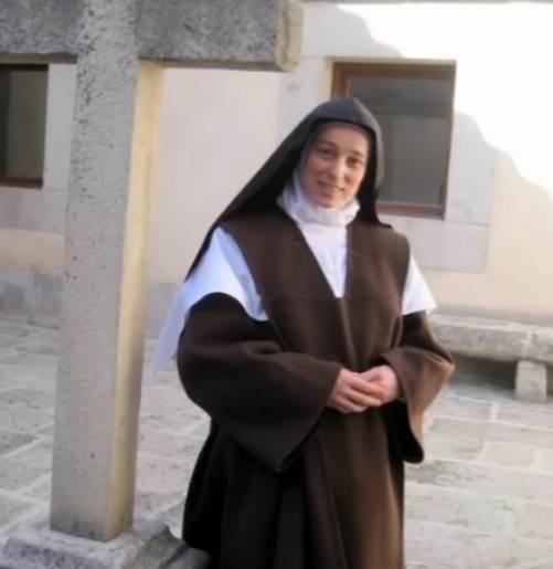 Screenshot 2024-01-25 124044.jpg